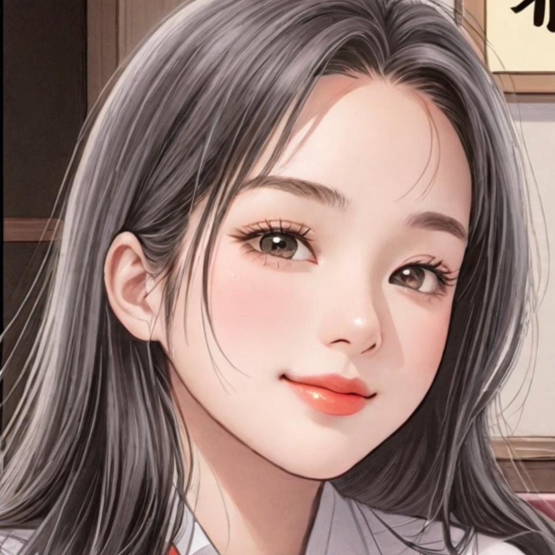 ღ᭄江来💞是你এ⁵²ᵒ᭄