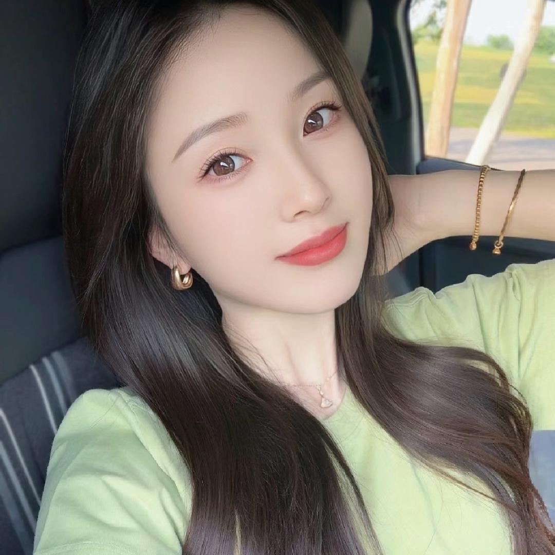 清清甄选