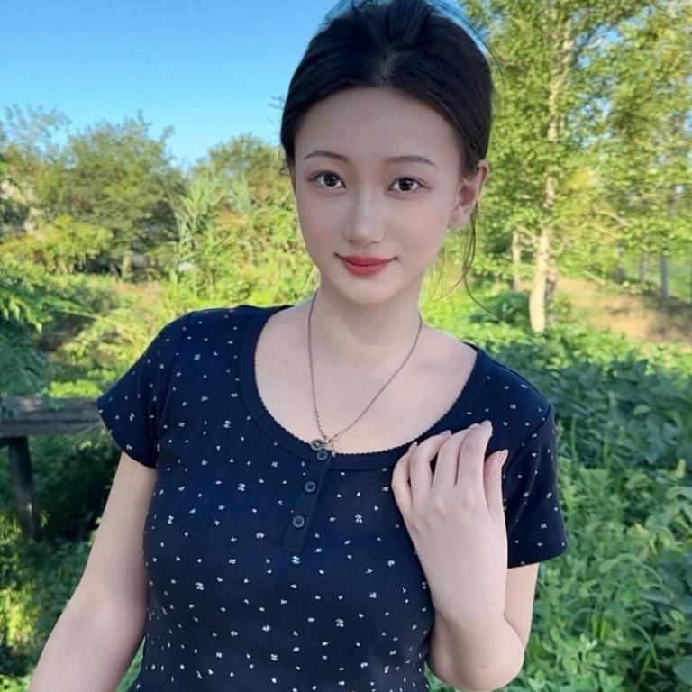 小澄澄