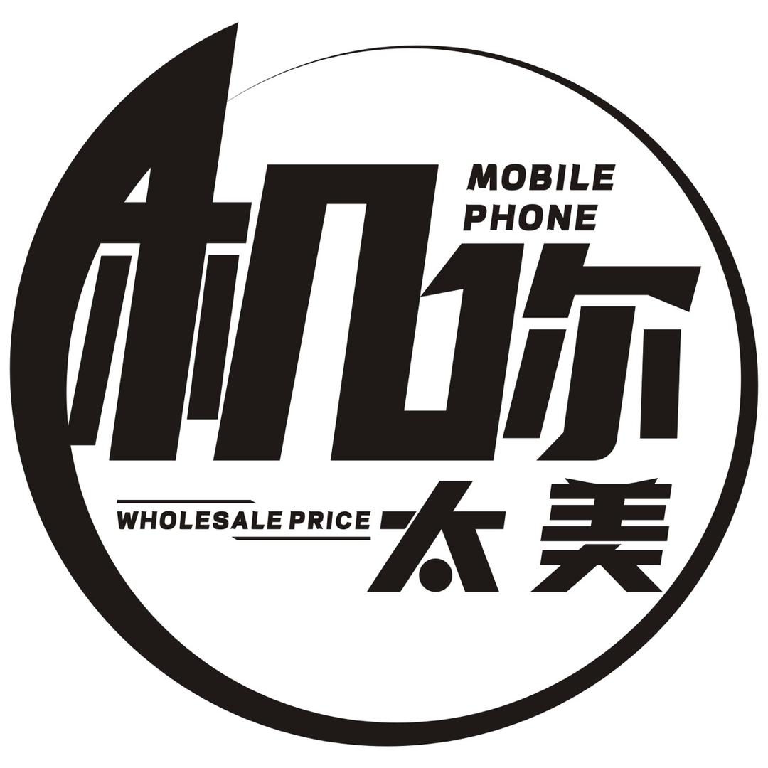 机你太美数码店
