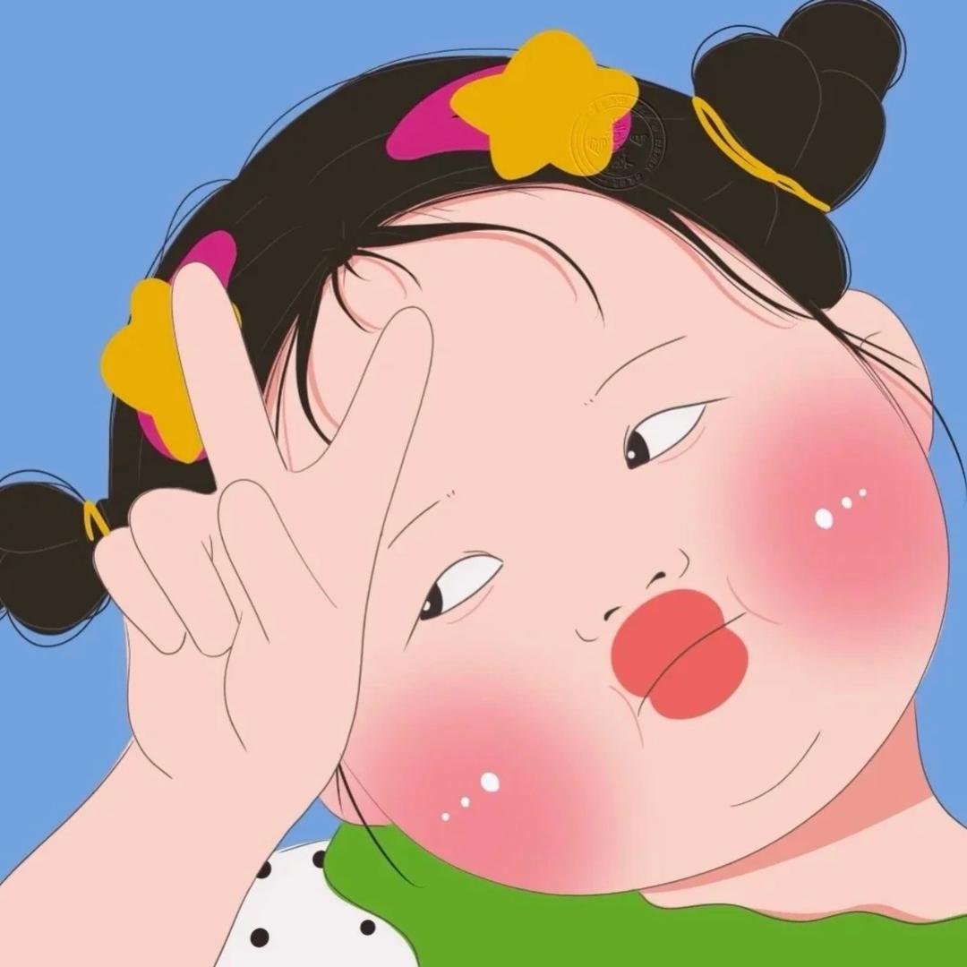 耶耶优选铺