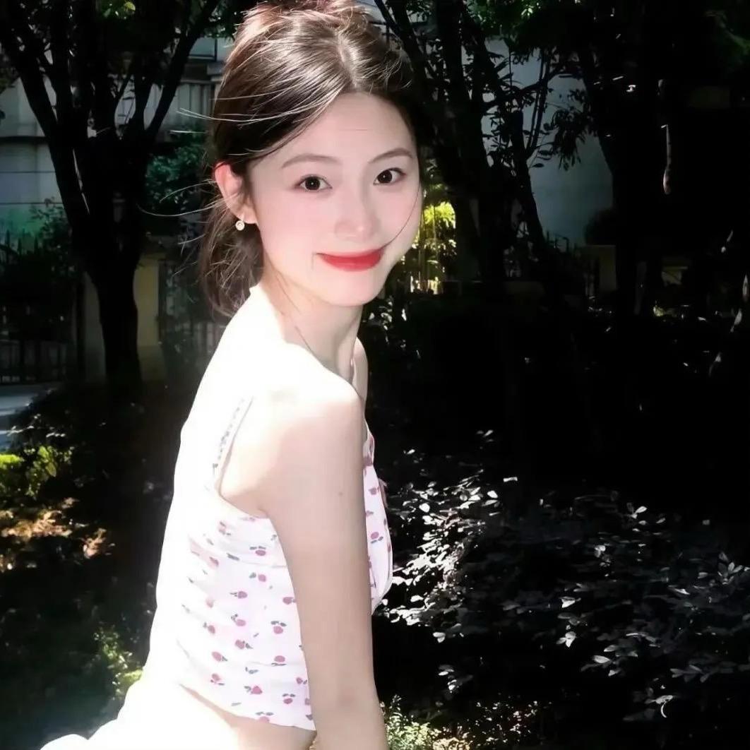 你今天吃了吗