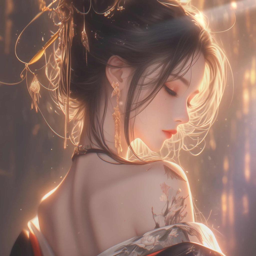娜娜