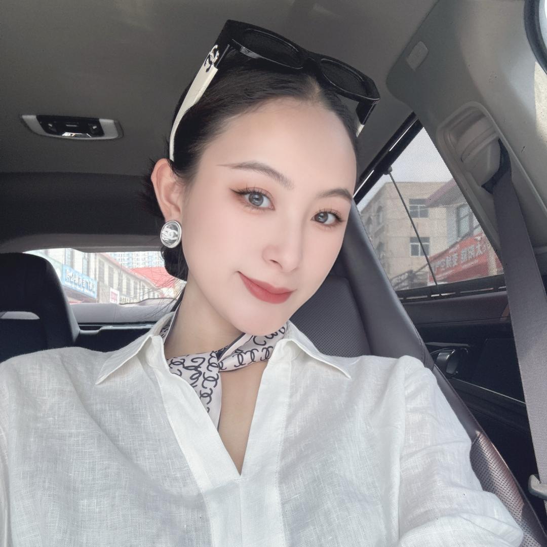 美业沈教主（法碧臣问题肌）