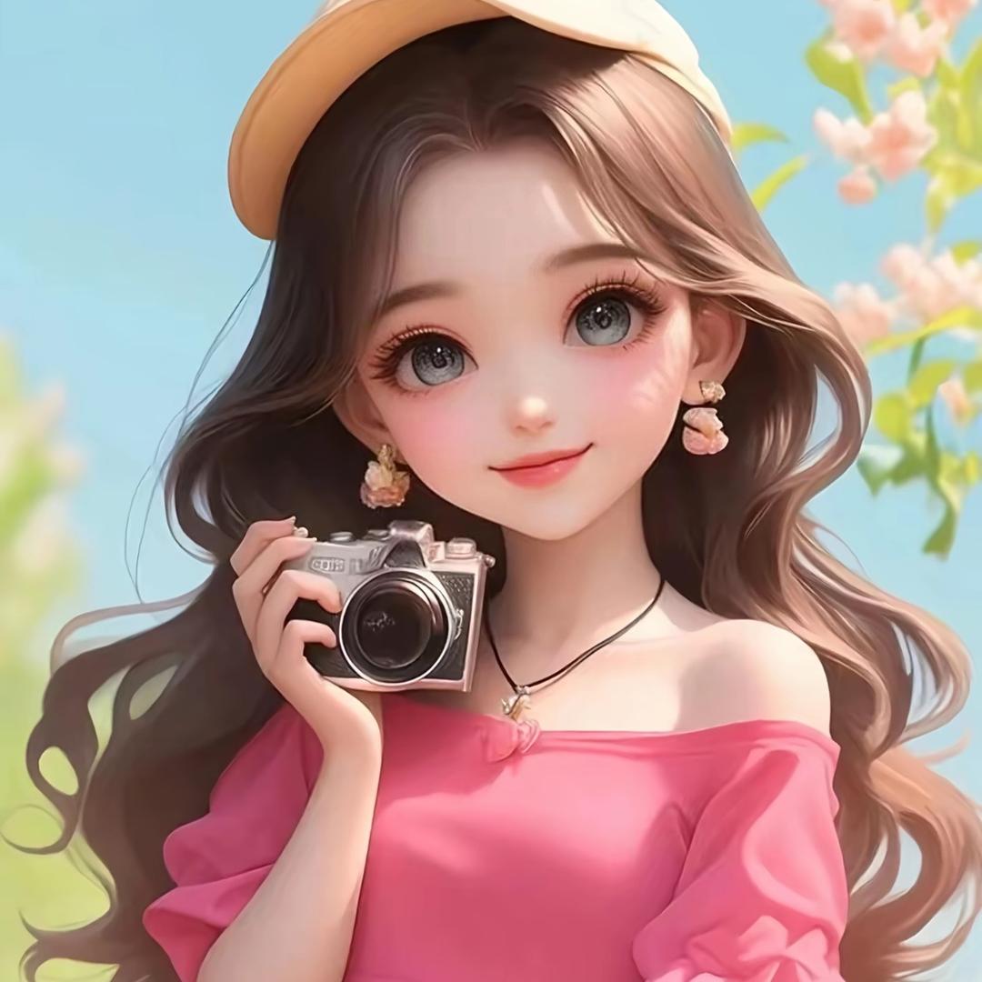 🪷五福临门🪷