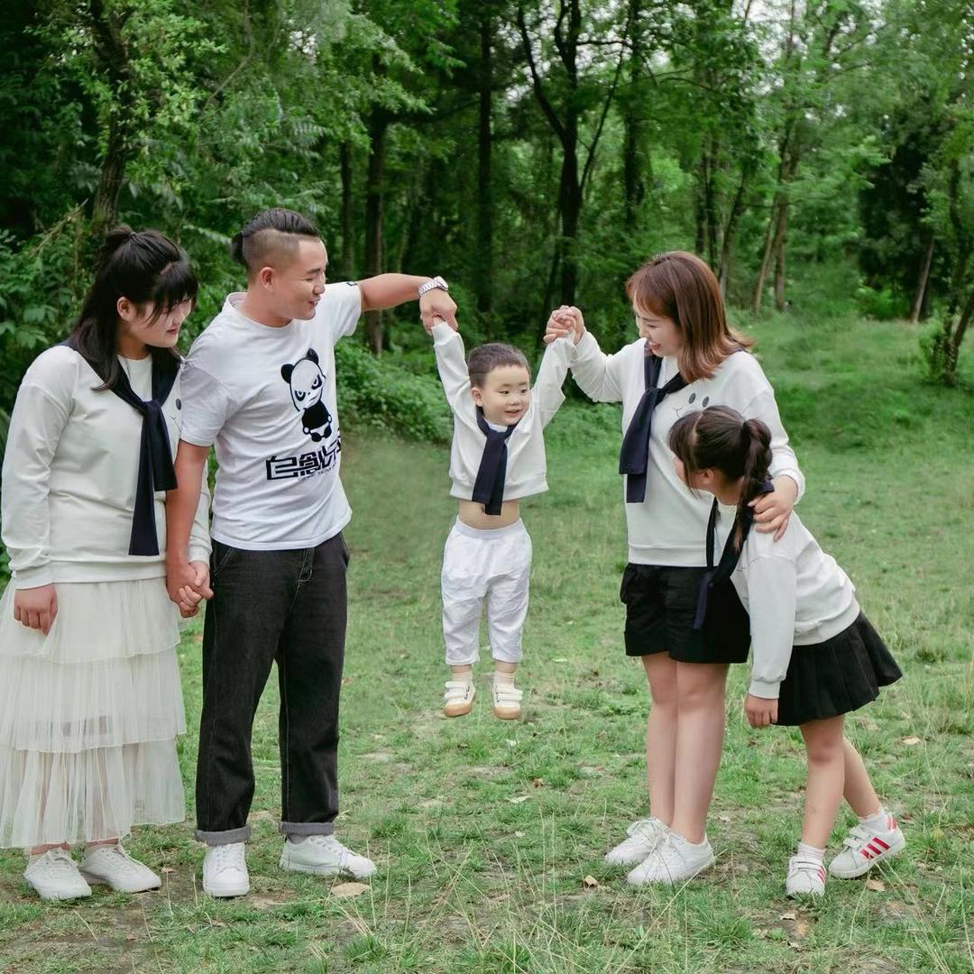 辫子哥巴巴拉拉