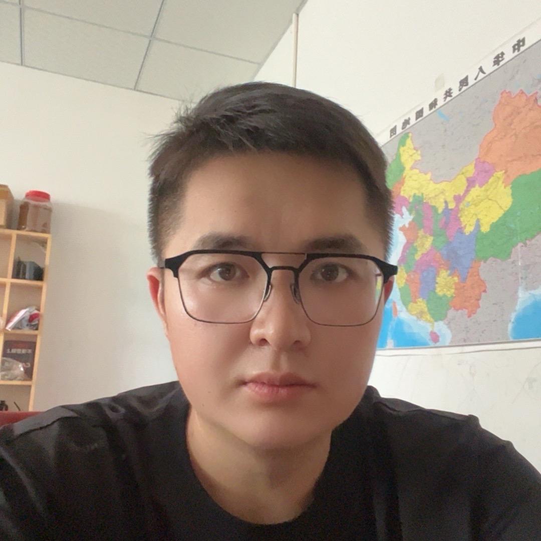 义乌胖波收缩膜