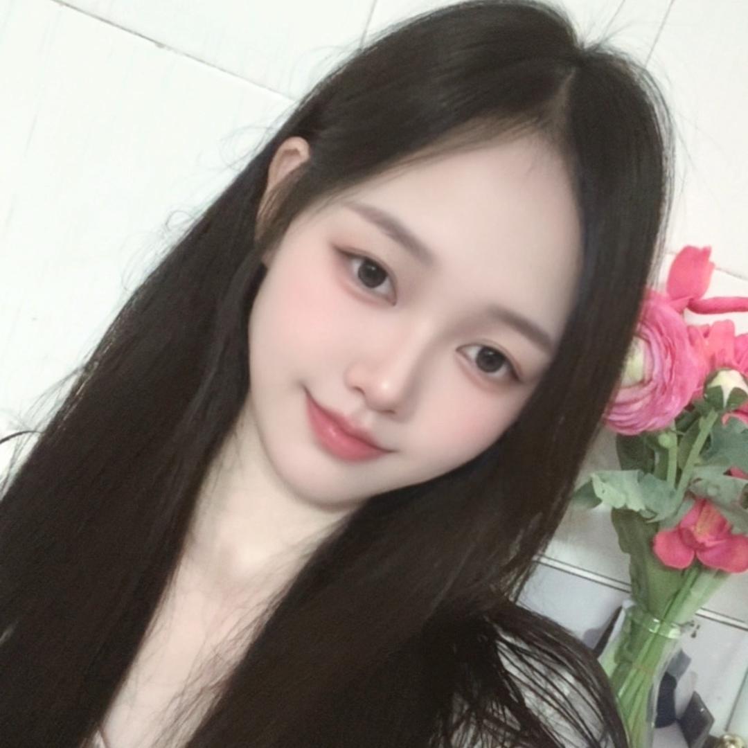 千姐姐