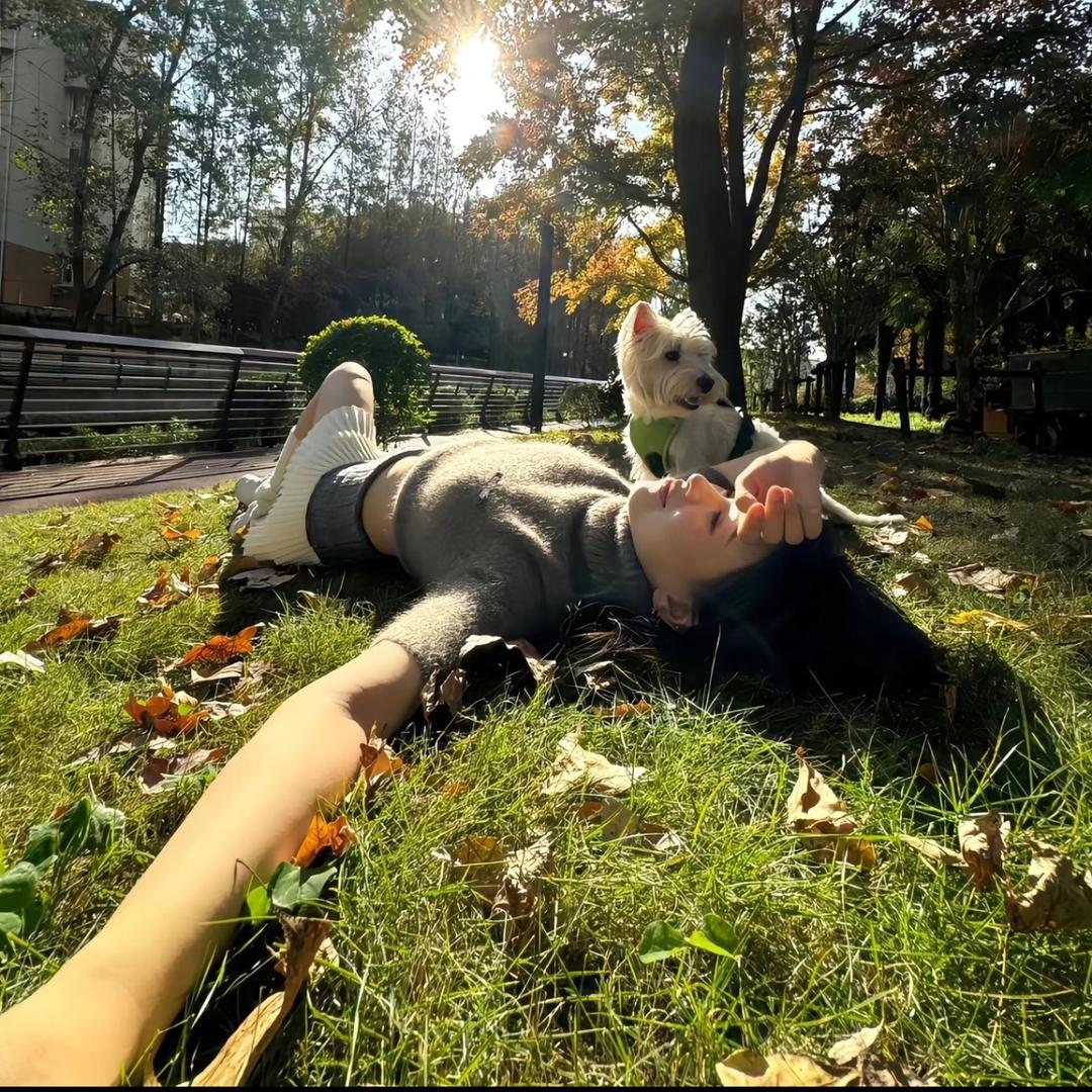 小徐徐徐徐徐阿