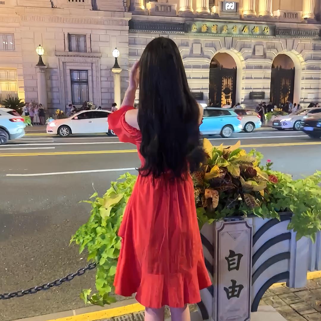 梦梦·