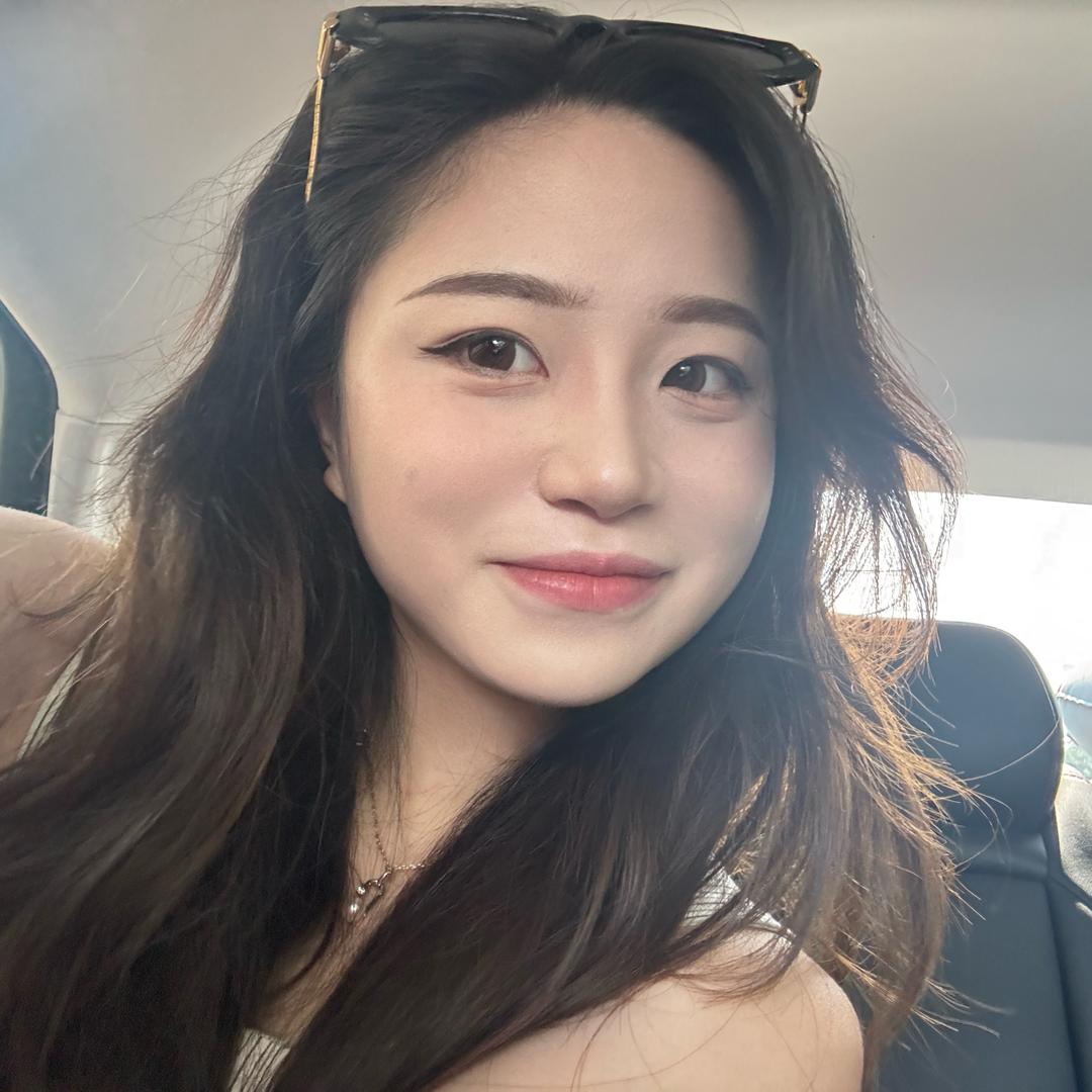 𝙮𝙖𝙣𝙮.