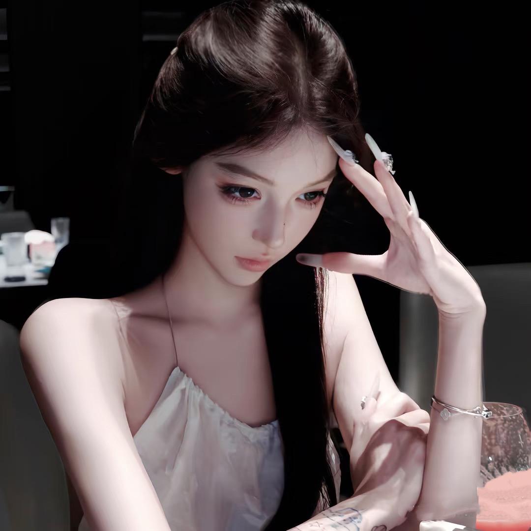 Wen-w