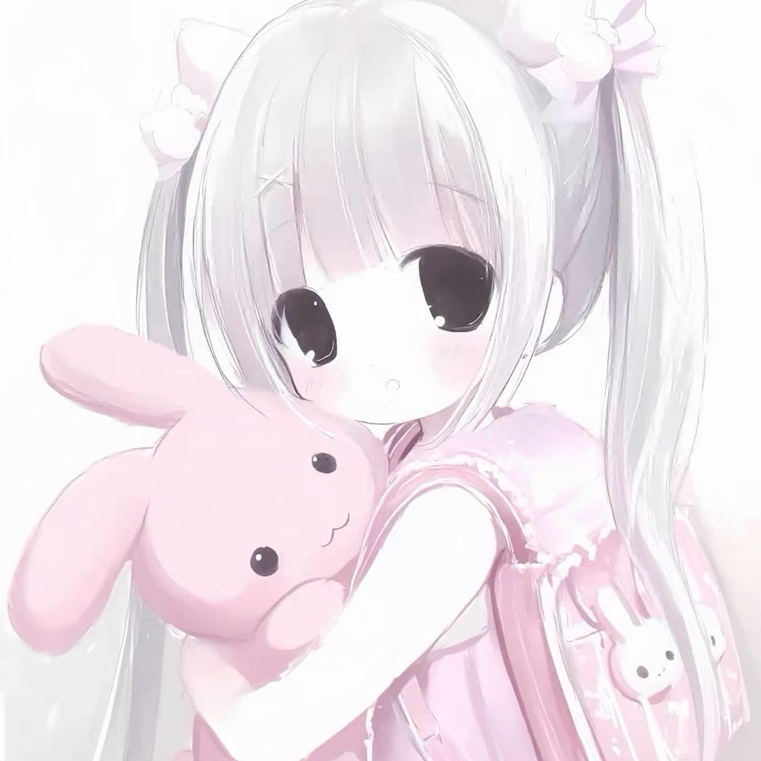 毛毛雨