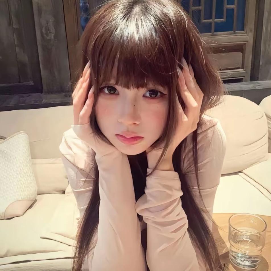 挣钱买a6