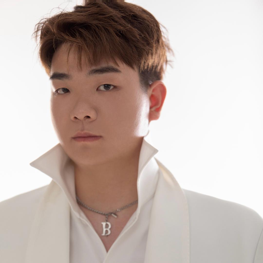 泌阳减龄发型设计孟然