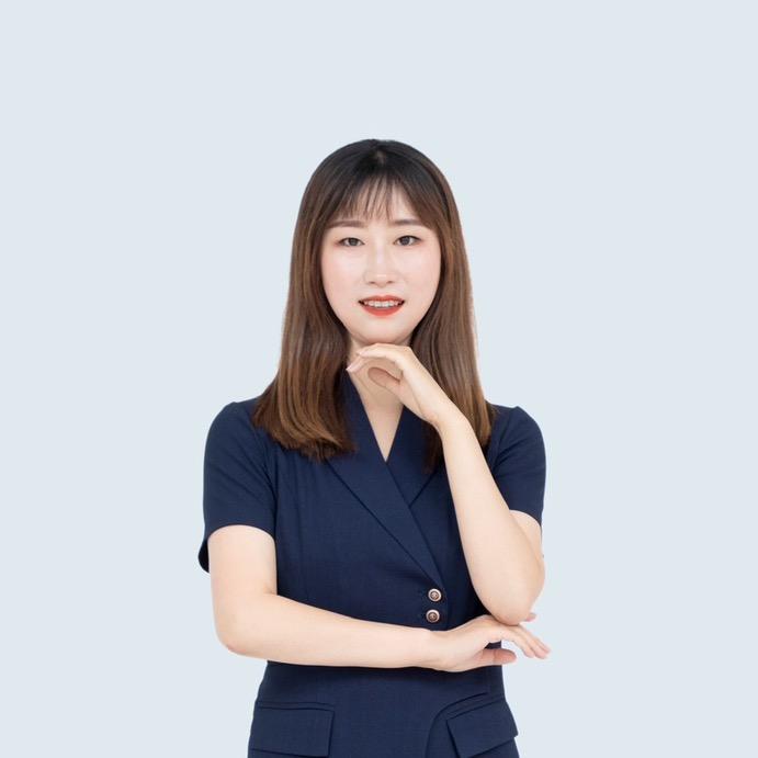 乐宝杨园长（团队招人）
