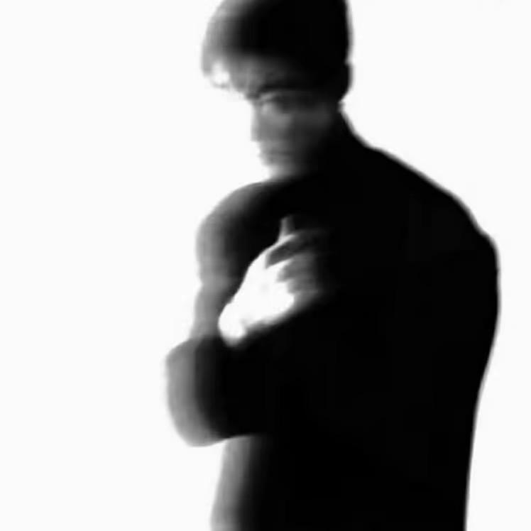 丁真