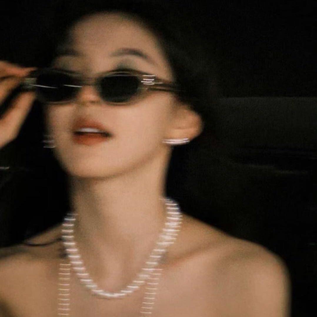 小小小小小霖子