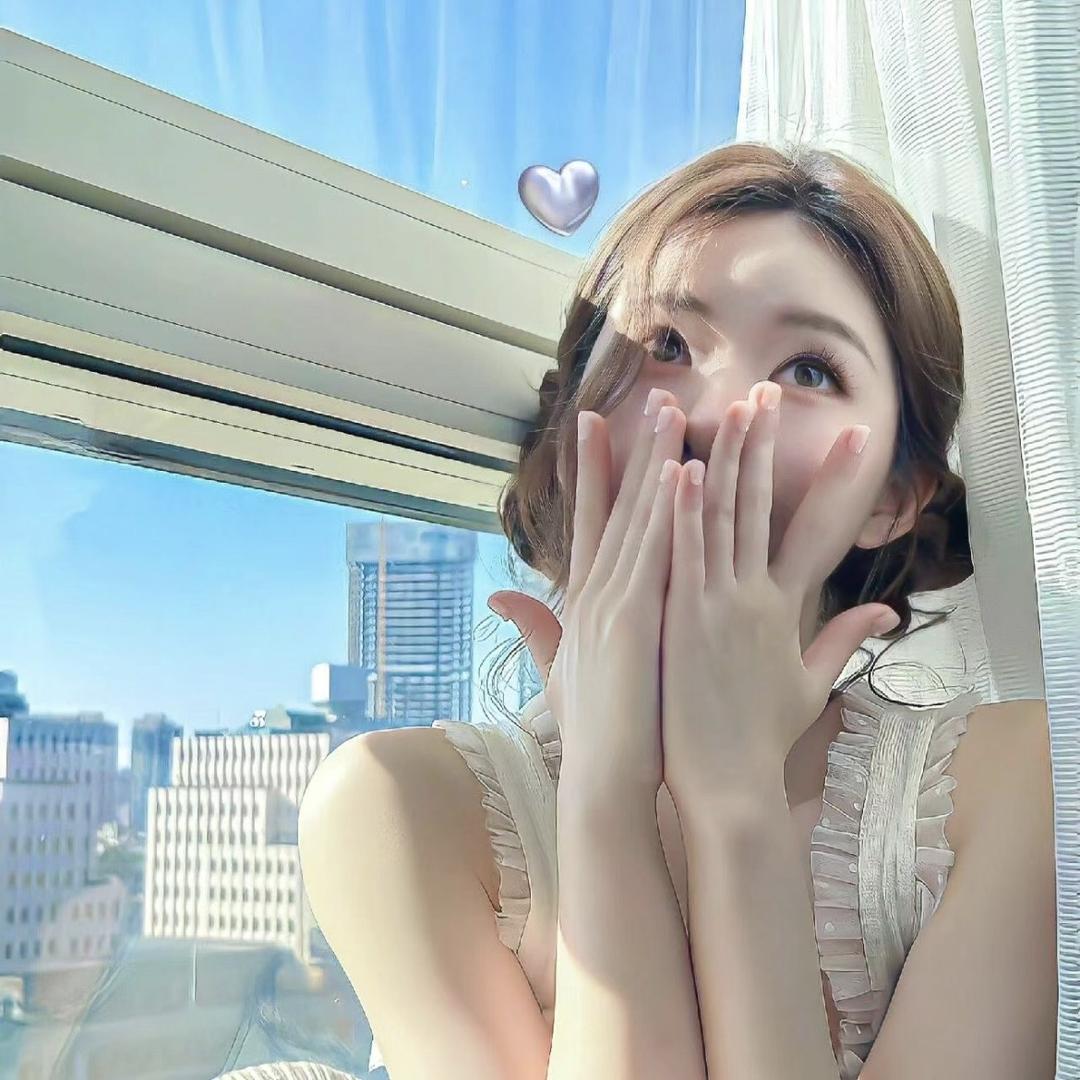 戚白露.