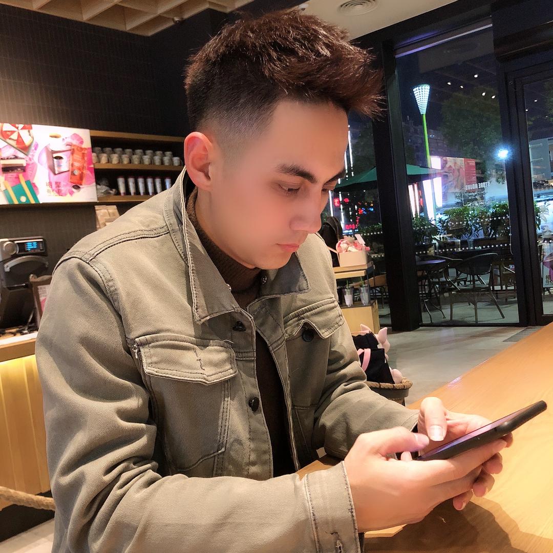 普宁市钻胜元汽车销售有限公司