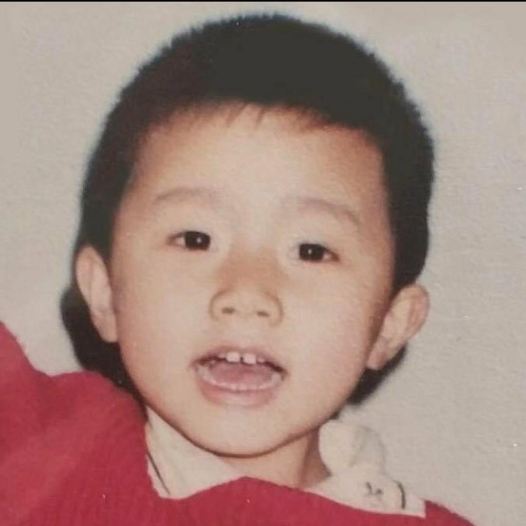现如今