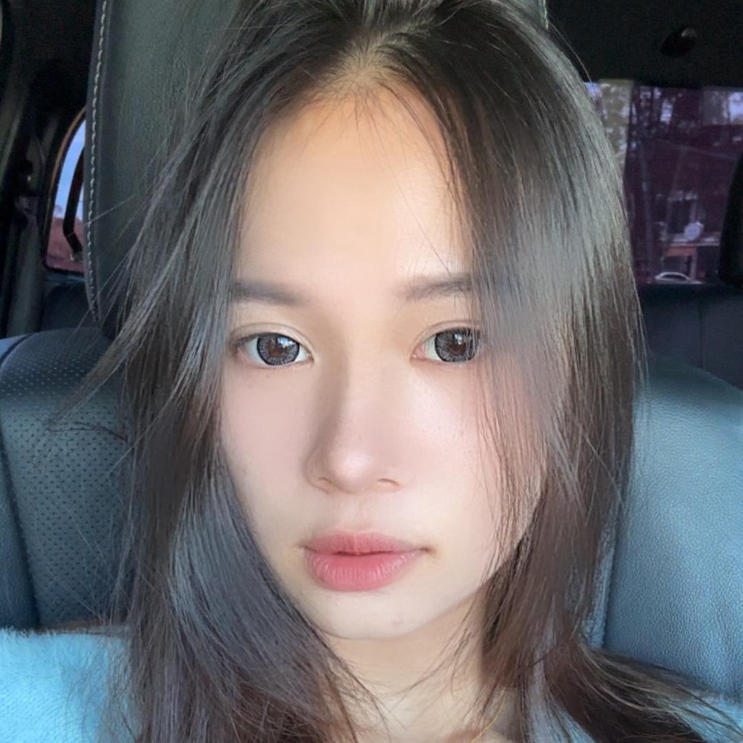 mel