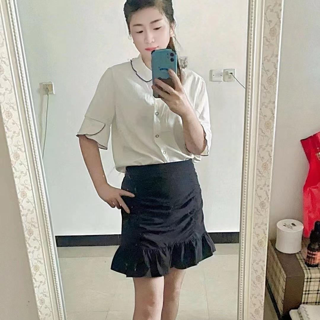 @小小刘
