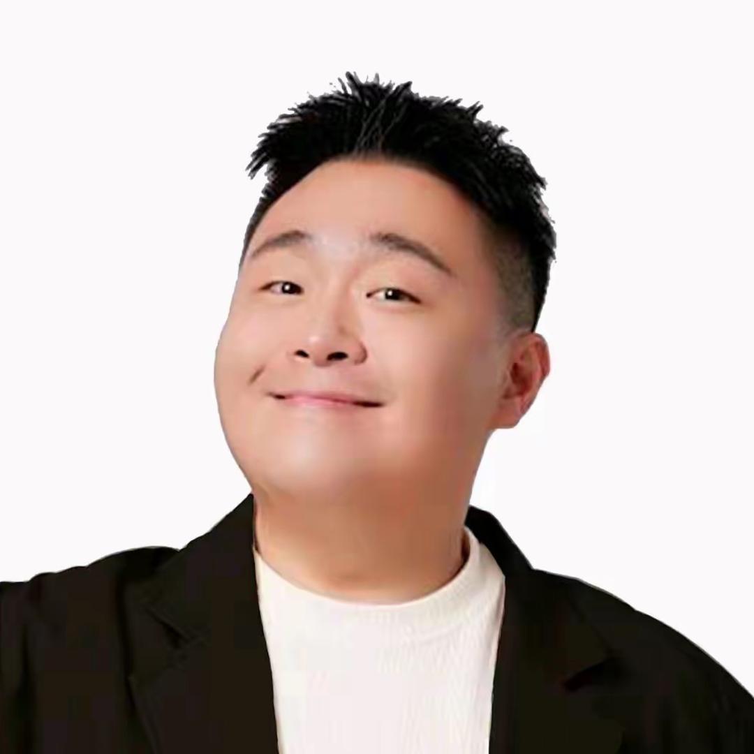 阿文直播特惠
