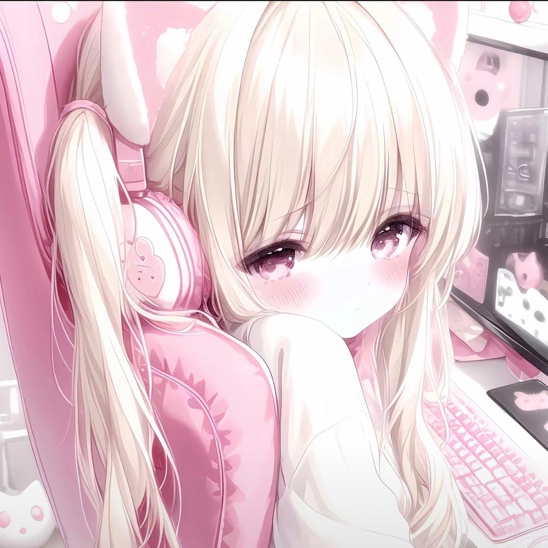 白袜