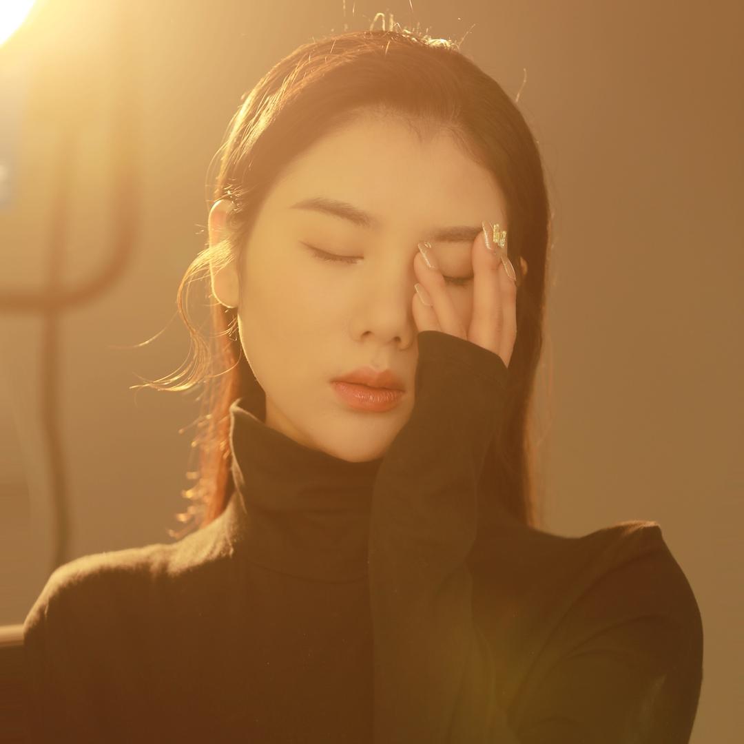 是七七吖