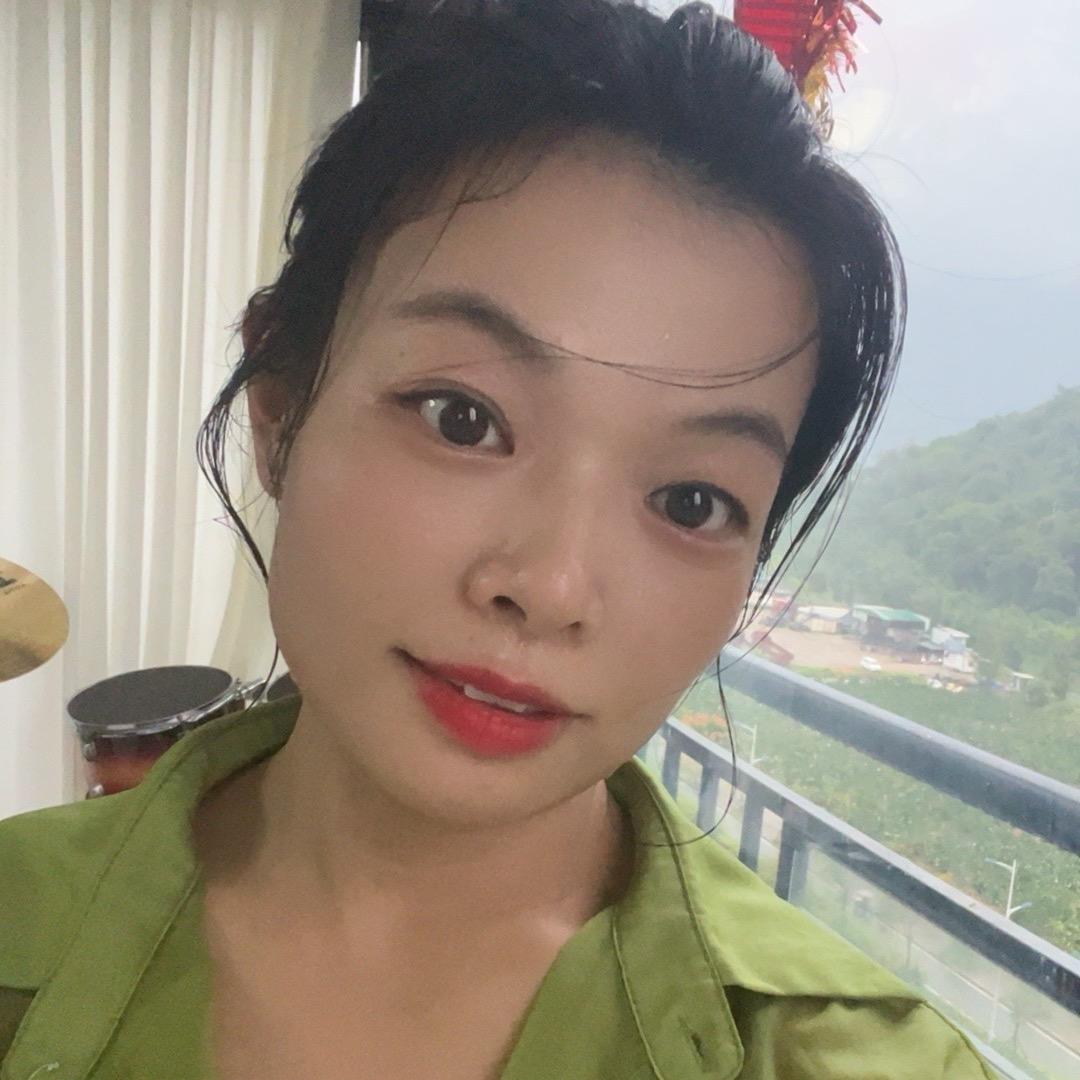 乐乐舞蹈练功房