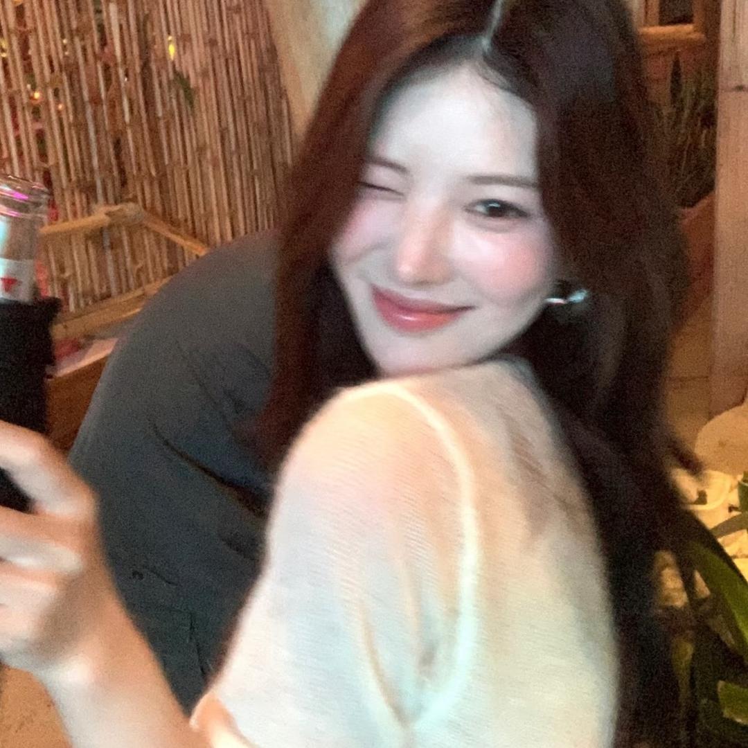 桃🍑