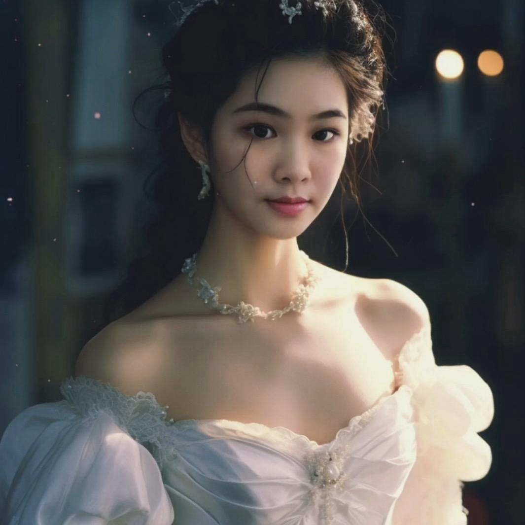 小小酥