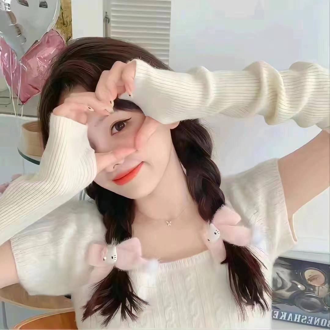 💋小辣椒🌶️