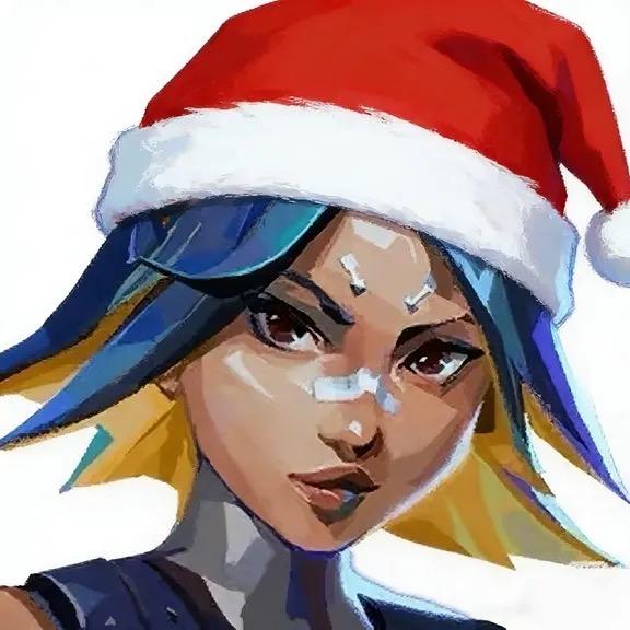 ekko