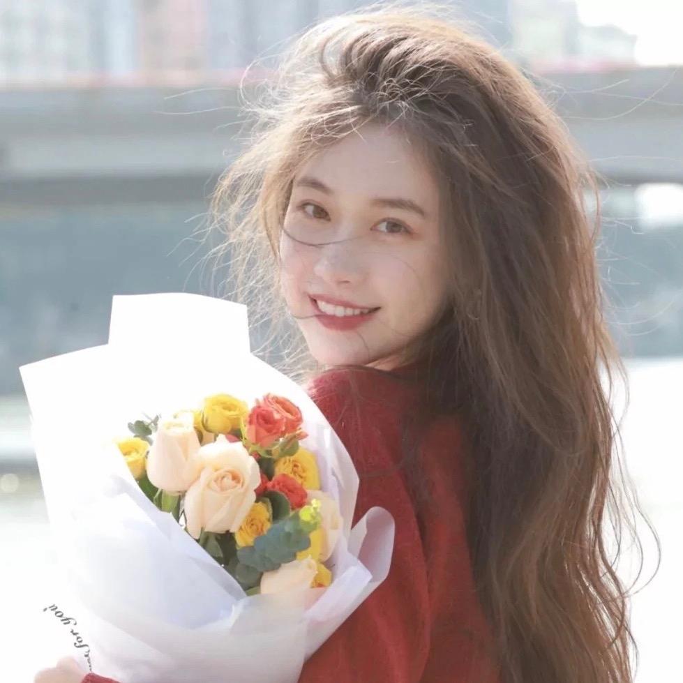 佳佳吖❤