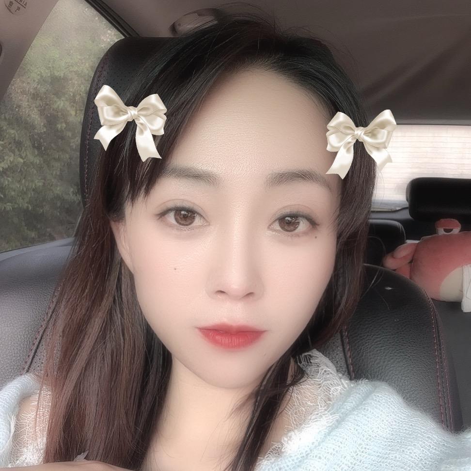 &杏任小饼干