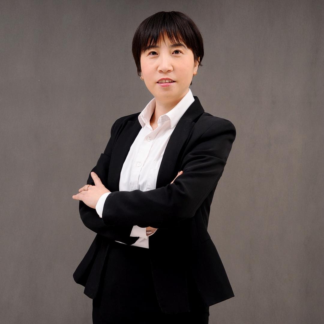 易县小莉门业