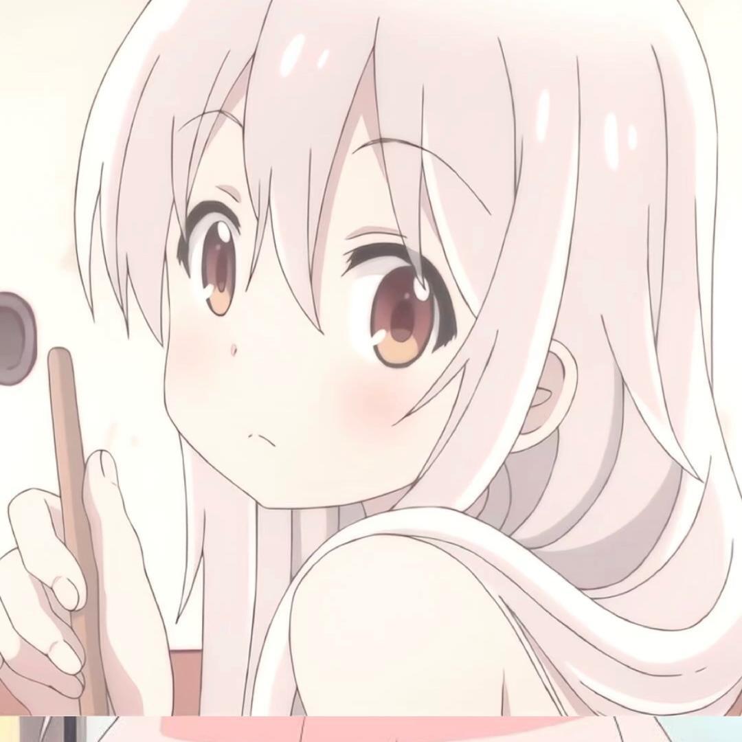 希希不饿.（限流版）