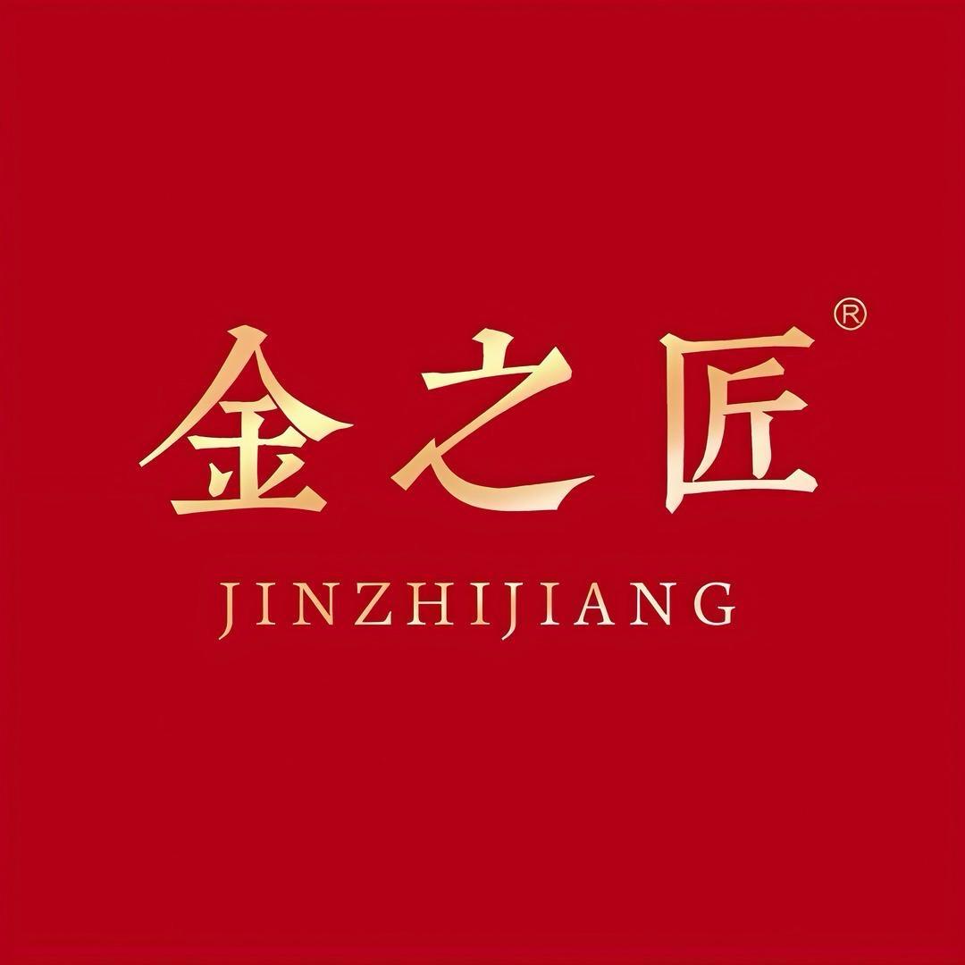 深圳水贝金之匠金包银源头工厂