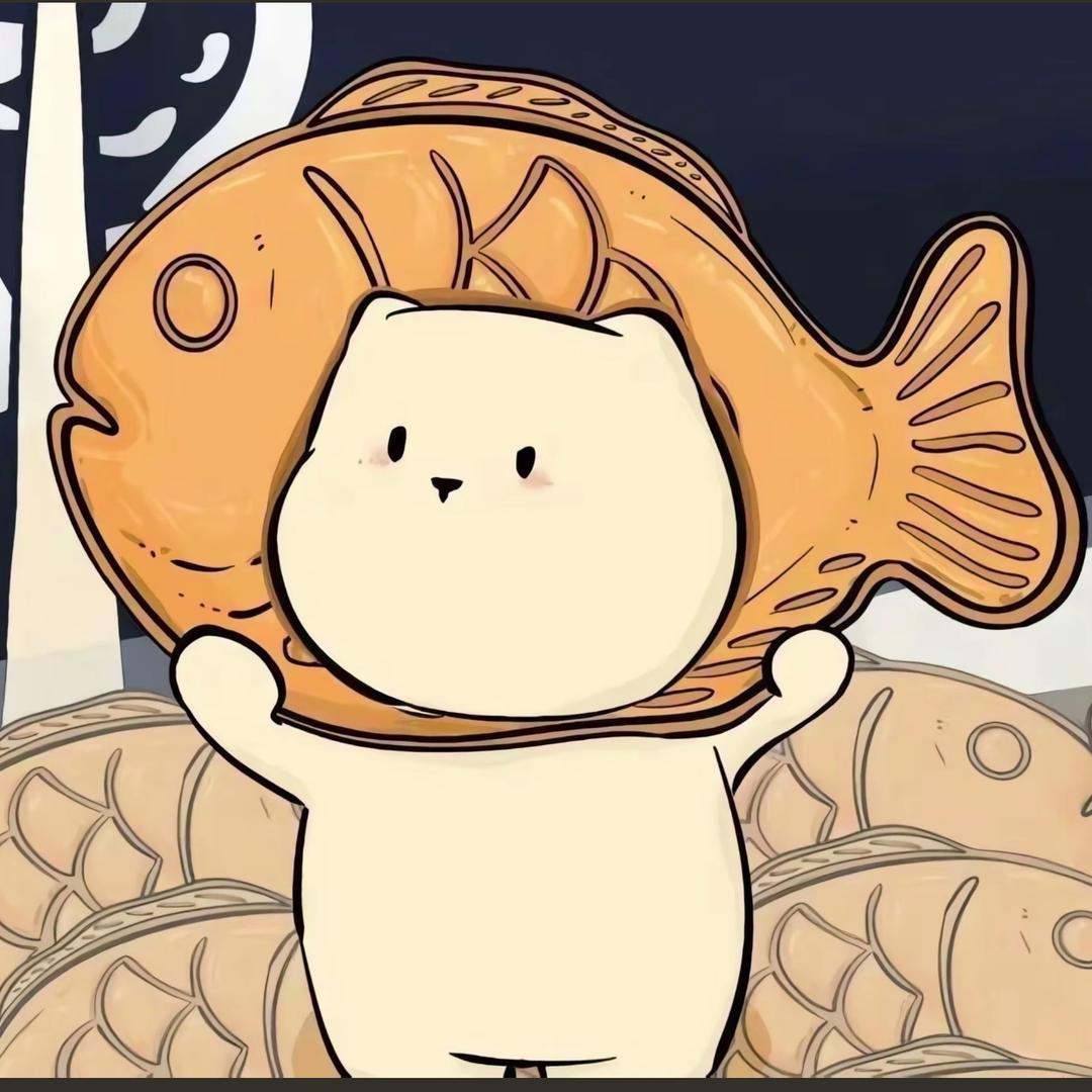 烦恼少少