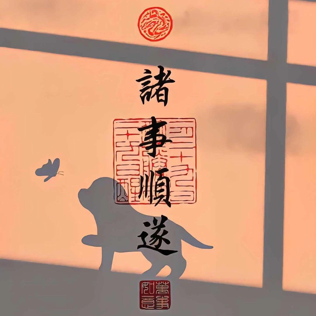 亚林baby