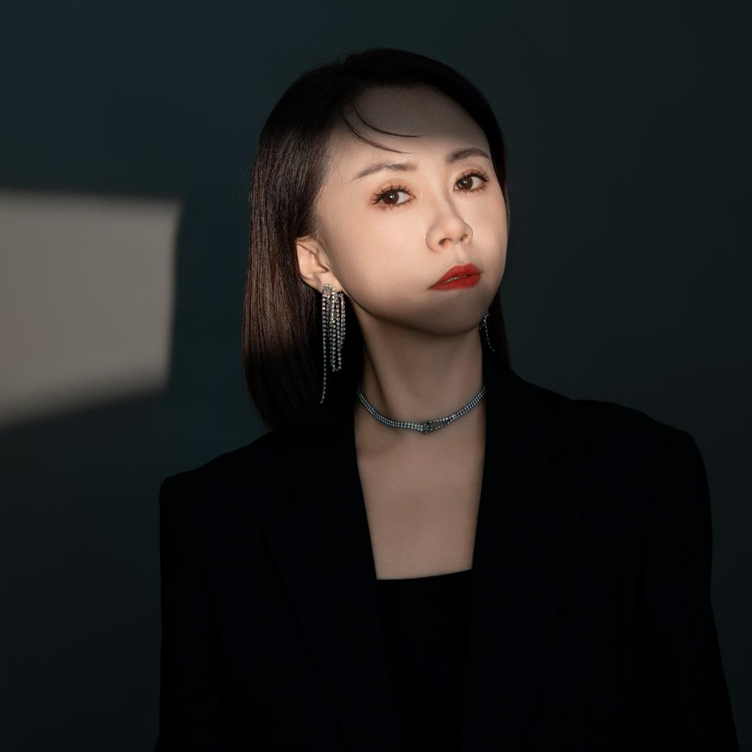 吴老师