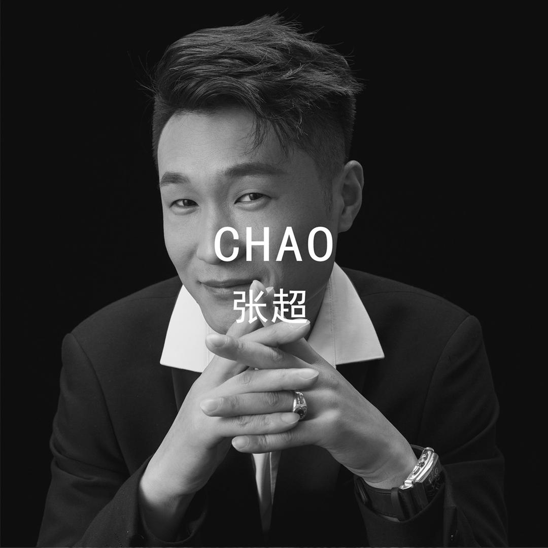 佐恩影像-张超