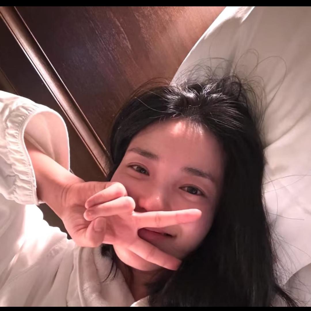 糖丝儿🫧