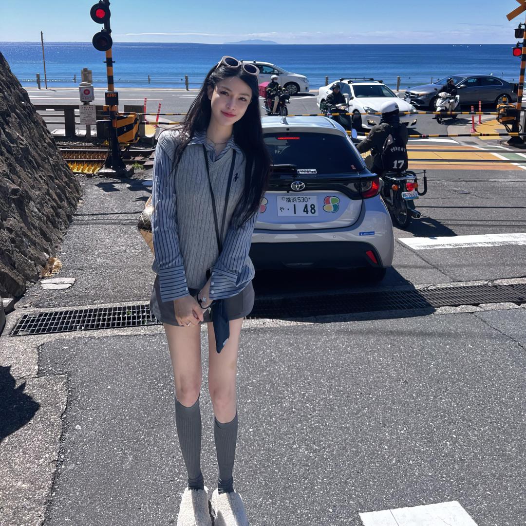 王者妮