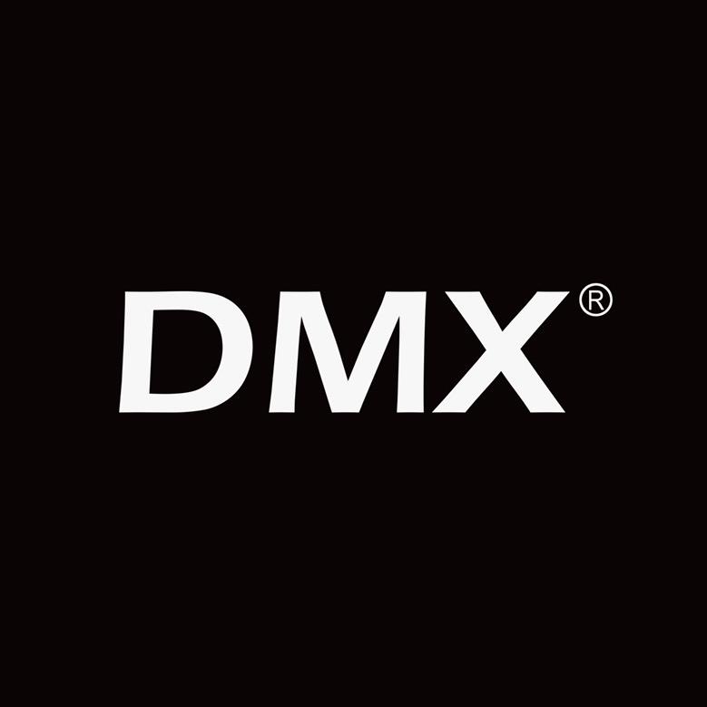 DMX企业店