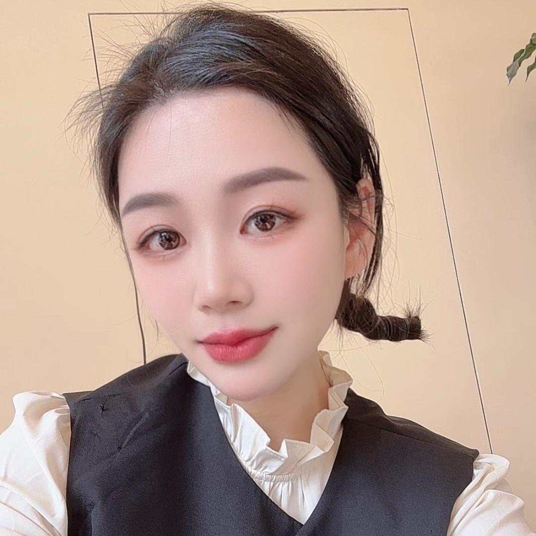 安心🍃 ⁵¹¹