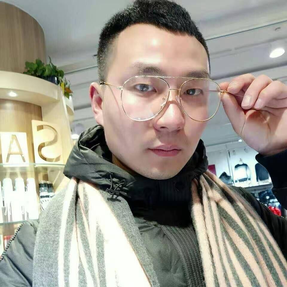 爱自己吧