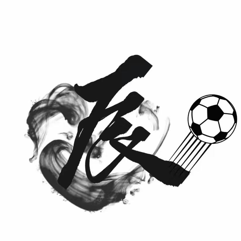 辰哥谈球1—穗冯